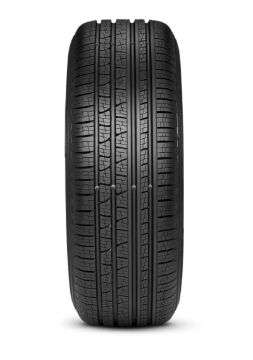 Picture of Pirelli Scorpion Verde All Season Tire - 215/65R16 102H