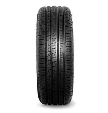 Picture of Pirelli Scorpion Verde All Season Plus2 Tire - 285/50R20 116V