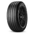 Picture of Pirelli Scorpion Verde Tire - 215/65R17 99V (Mercedes-Benz)