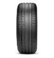 Picture of Pirelli Scorpion Verde Tire - 215/65R17 99V (Mercedes-Benz)