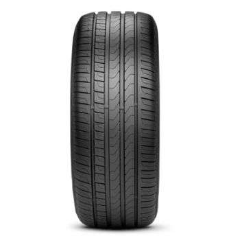 Picture of Pirelli Scorpion Verde Tire - 255/55R18 109V (BMW)