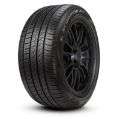 Picture of Pirelli Scorpion Zero All Season Tire - 275/55R19 111V (Mercedes-Benz)