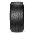 Picture of Pirelli Scorpion Zero All Season Tire - 295/45ZR20 110Y