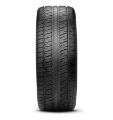 Picture of Pirelli Scorpion Zero Asimmetrico Tire - 235/45R19 99V