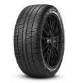 Picture of Pirelli Scorpion Zero Asimmetrico Tire - 235/45R20 100H (Mercedes-Benz)