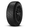 Picture of Pirelli Scorpion Zero Tire - 255/60R18 112V