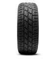 Picture of Pirelli Scorpion Zero Tire - 255/60R18 112V