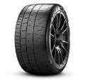 Picture of Pirelli P-Zero Trofeo R Tire - 295/30ZR18 (98Y)