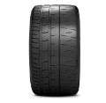 Picture of Pirelli P-Zero Trofeo R Tire - 295/30ZR18 (98Y)