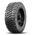 Picture of Mickey Thompson Baja Legend MTZ Tire - LT275/70R18 125/122P 90000057355