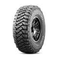 Picture of Mickey Thompson Baja Legend MTZ Tire - LT275/70R18 125/122P 90000057355