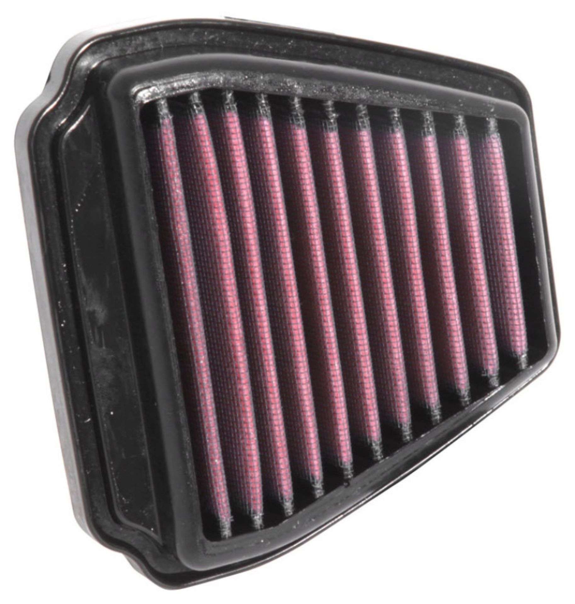 Picture of K&N Honda Winner 150 2016-2018 Air Filter