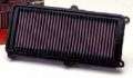 Picture of K&N Honda VF700C/750C MAGNA 87-88 Air Filter