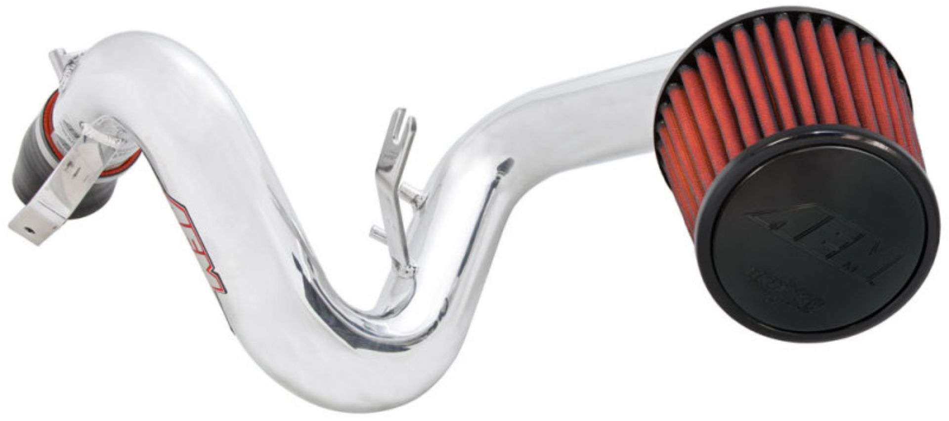 Picture of AEM 00-04 Celica GT Polished Cold Air Intake