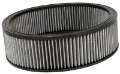 Picture of K&N Air Filter Round 14in OD x 12-1/4in ID x 4in H