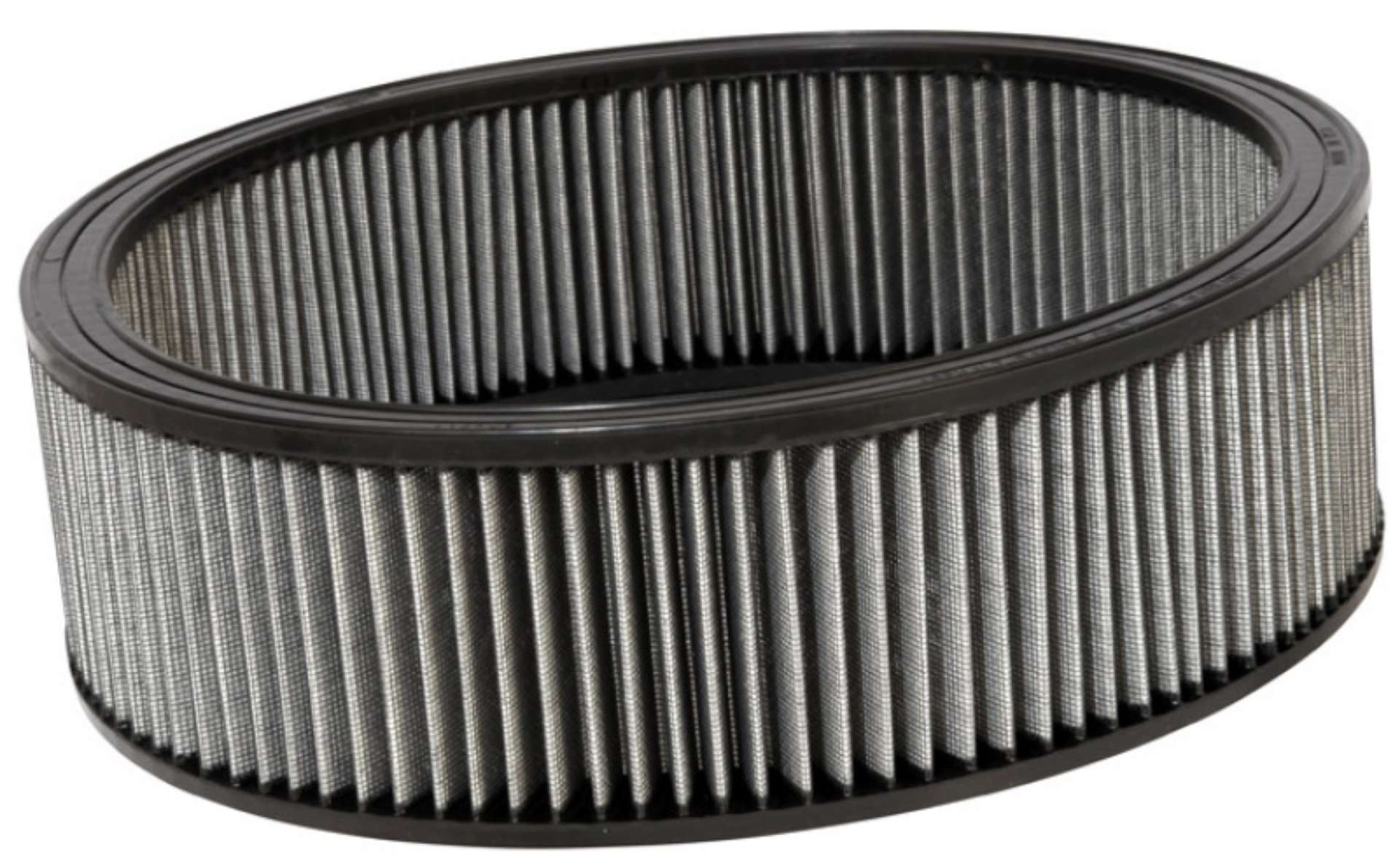 Picture of K&N Air Filter Round 14in OD x 12-1/4in ID x 4in H