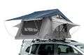 Picture of Thule Tepui Explorer Ayer 2 Soft Shell Tent - Haze Gray