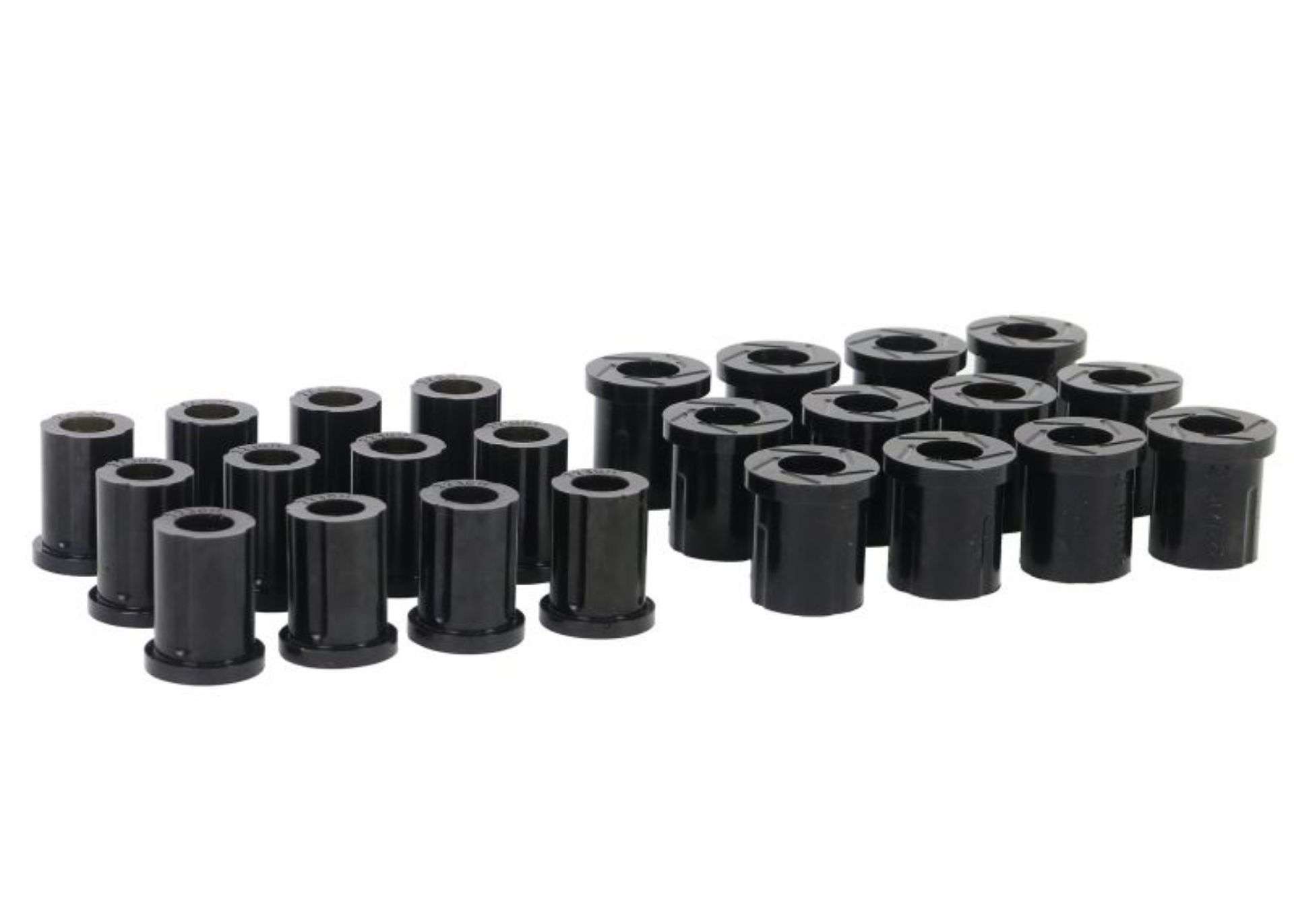 Picture of SuperPro Toyota-Sprg/Bushing Kit-24 Bushe