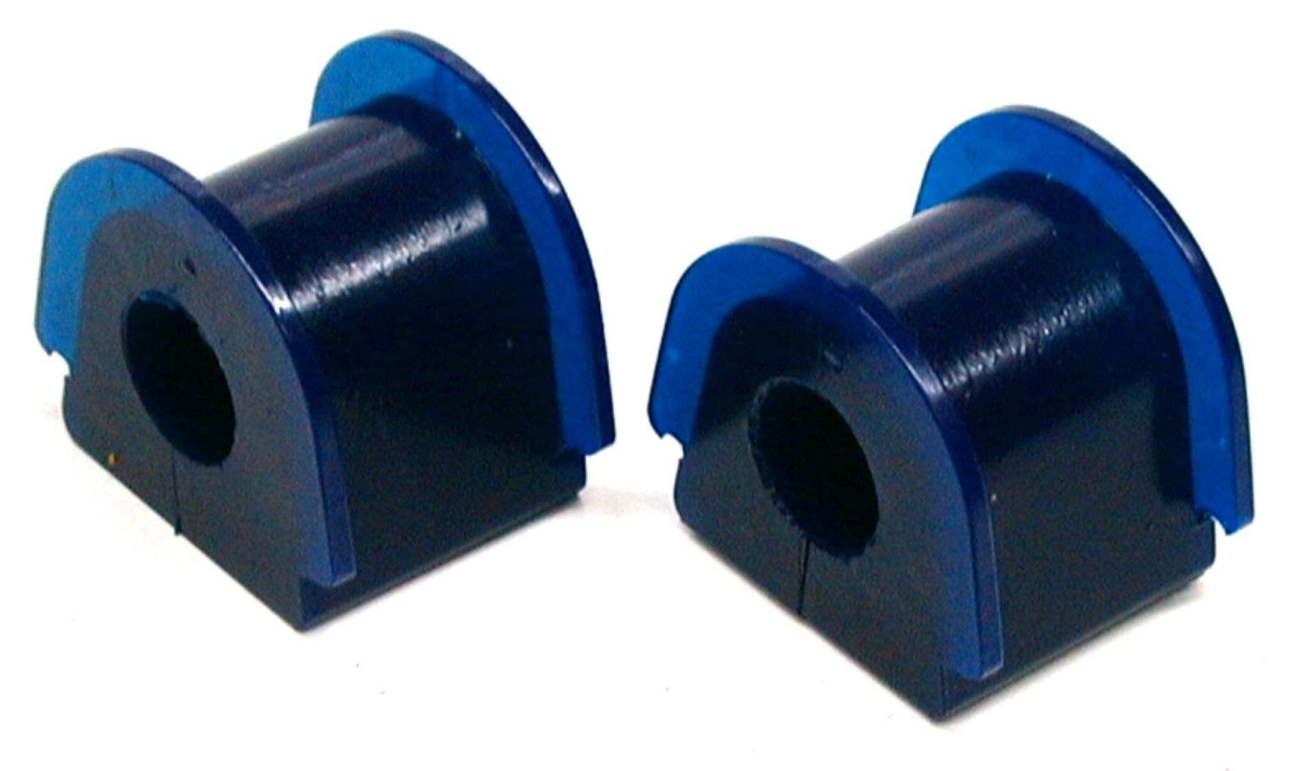 Picture of SuperPro Sway Bar Mount Bushing Kit 22mm