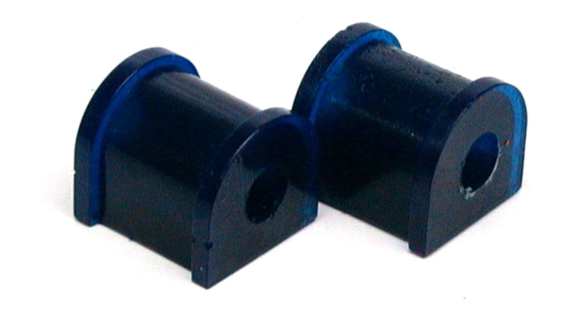 Picture of SuperPro Sway Bar Mount Bushing Kit - 11mm Bar