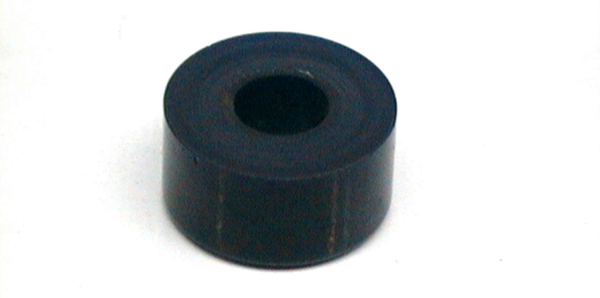 Picture of SuperPro Universal Shock Bush