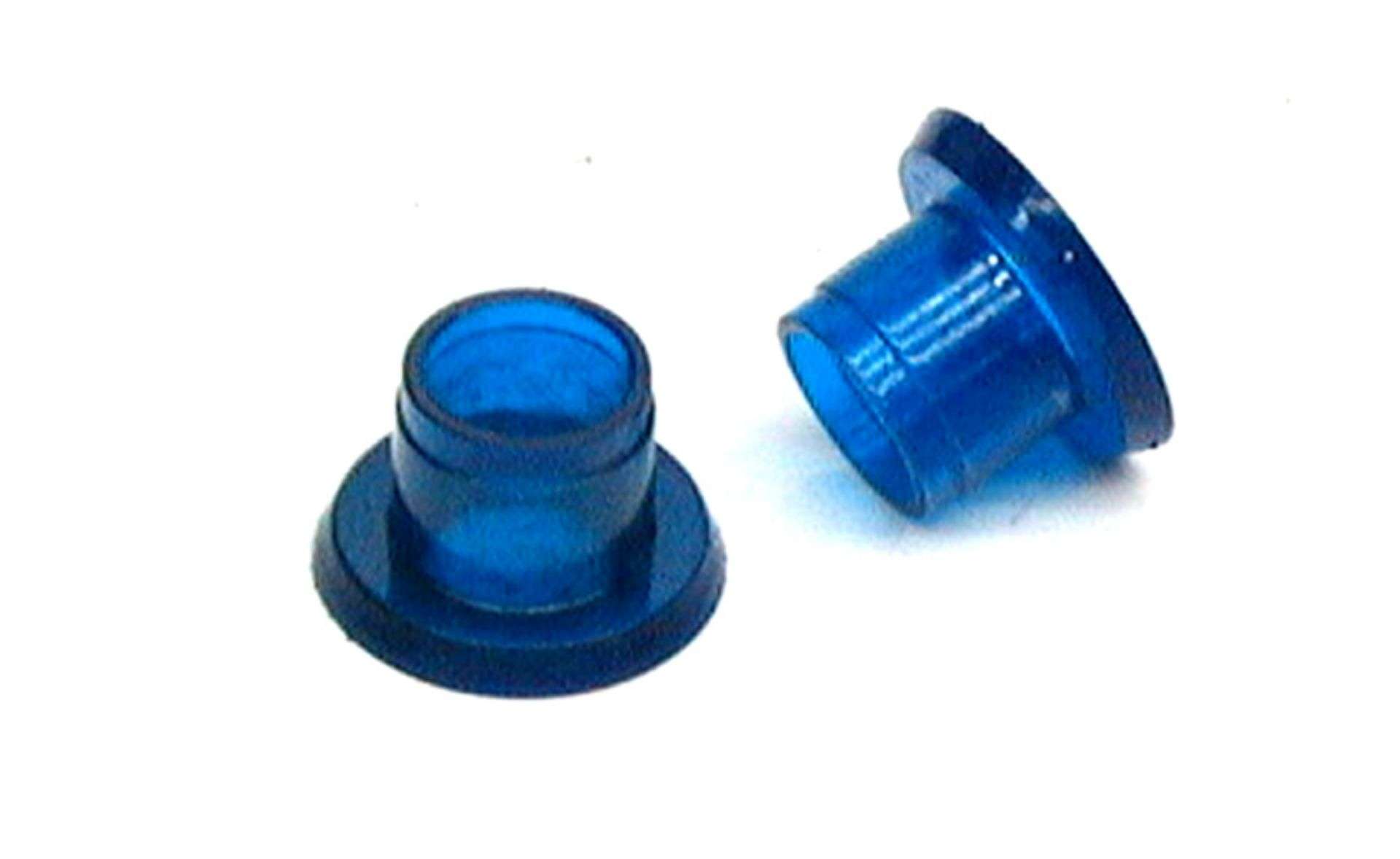 Picture of SuperPro Universal Gear Linkage Bush