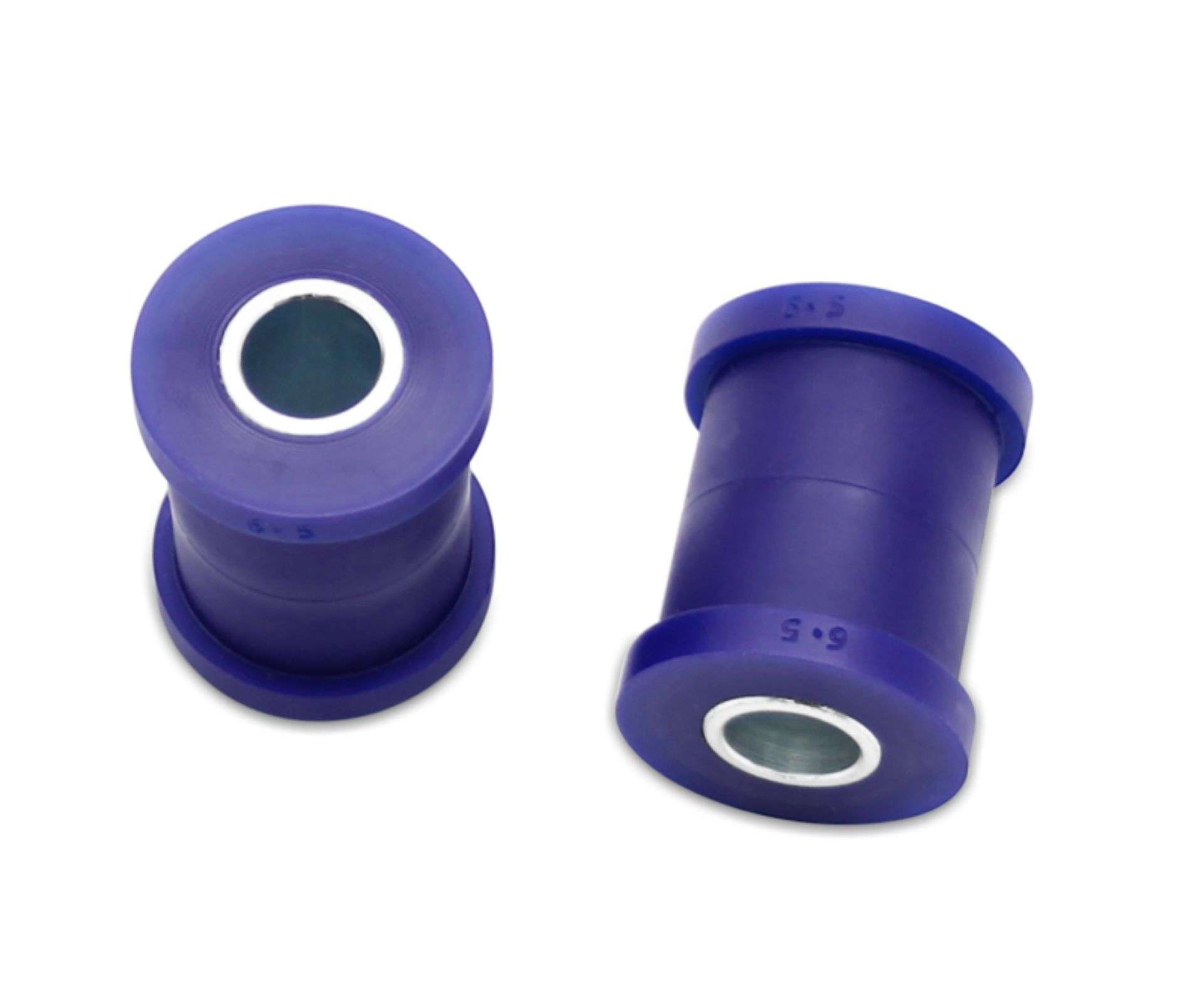 Picture of SuperPro Lower Control Arm Front Bushing Kit