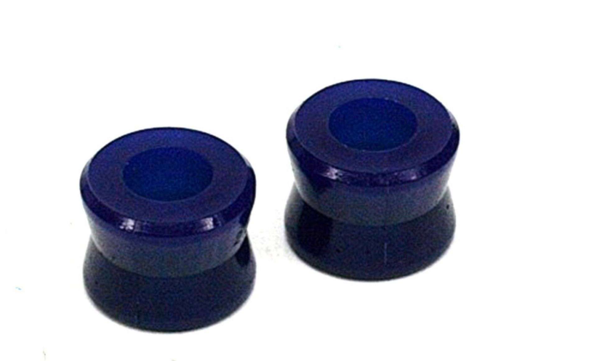 Picture of SuperPro Universal Shock Eye Bushing Kit