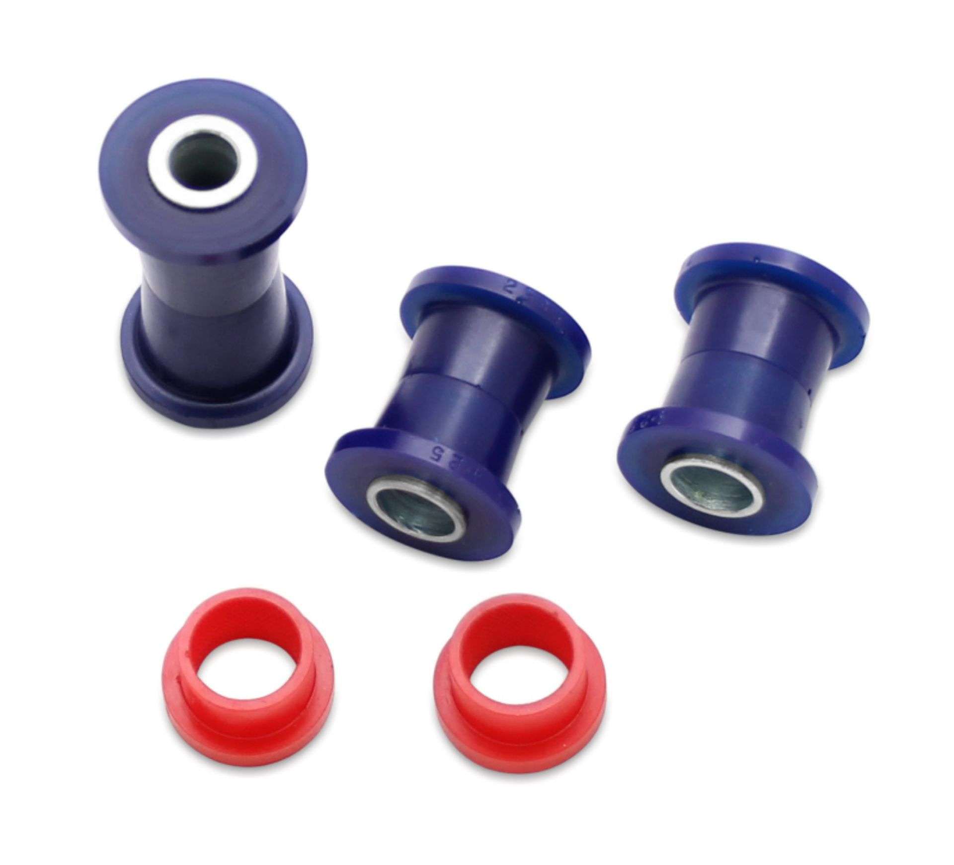 Picture of SuperPro A Frame Bushing Kit