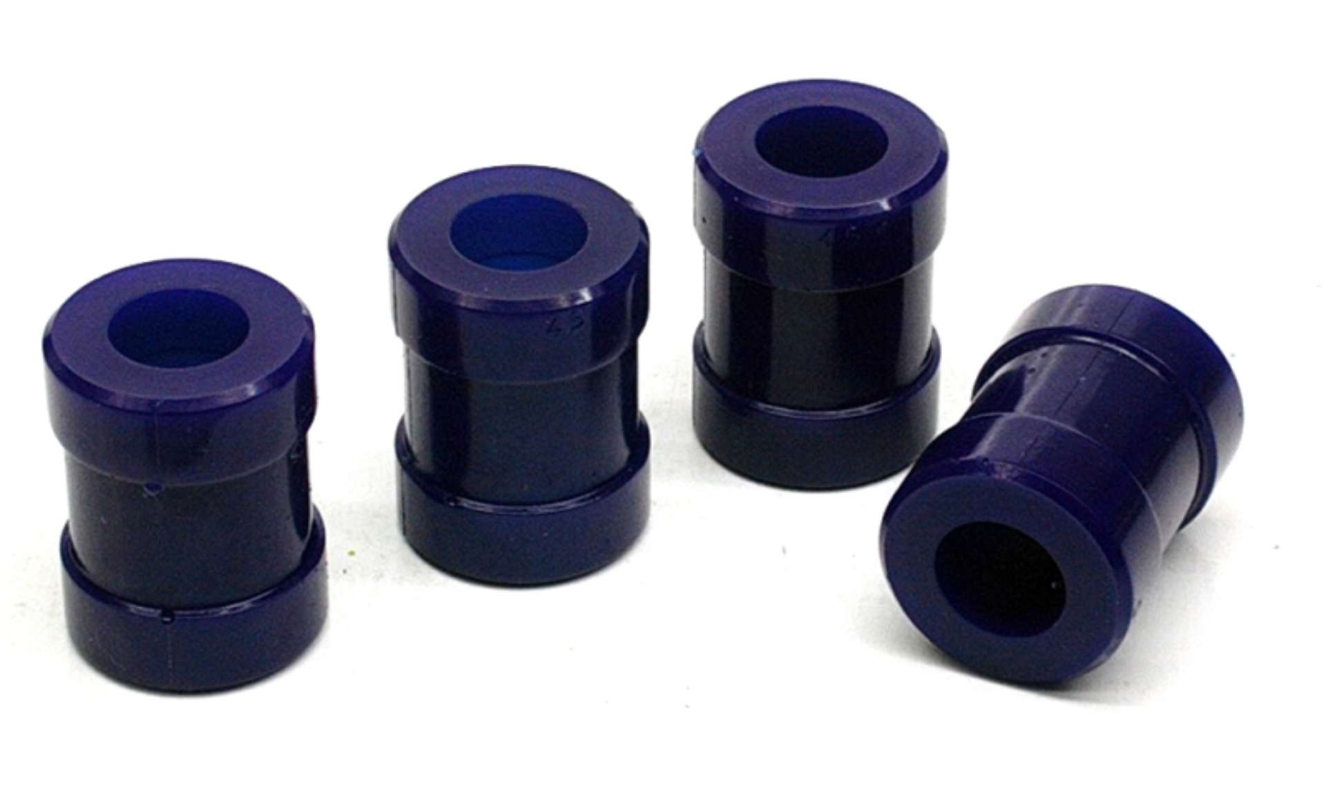 Picture of SuperPro Rear Shock Absorber Bush