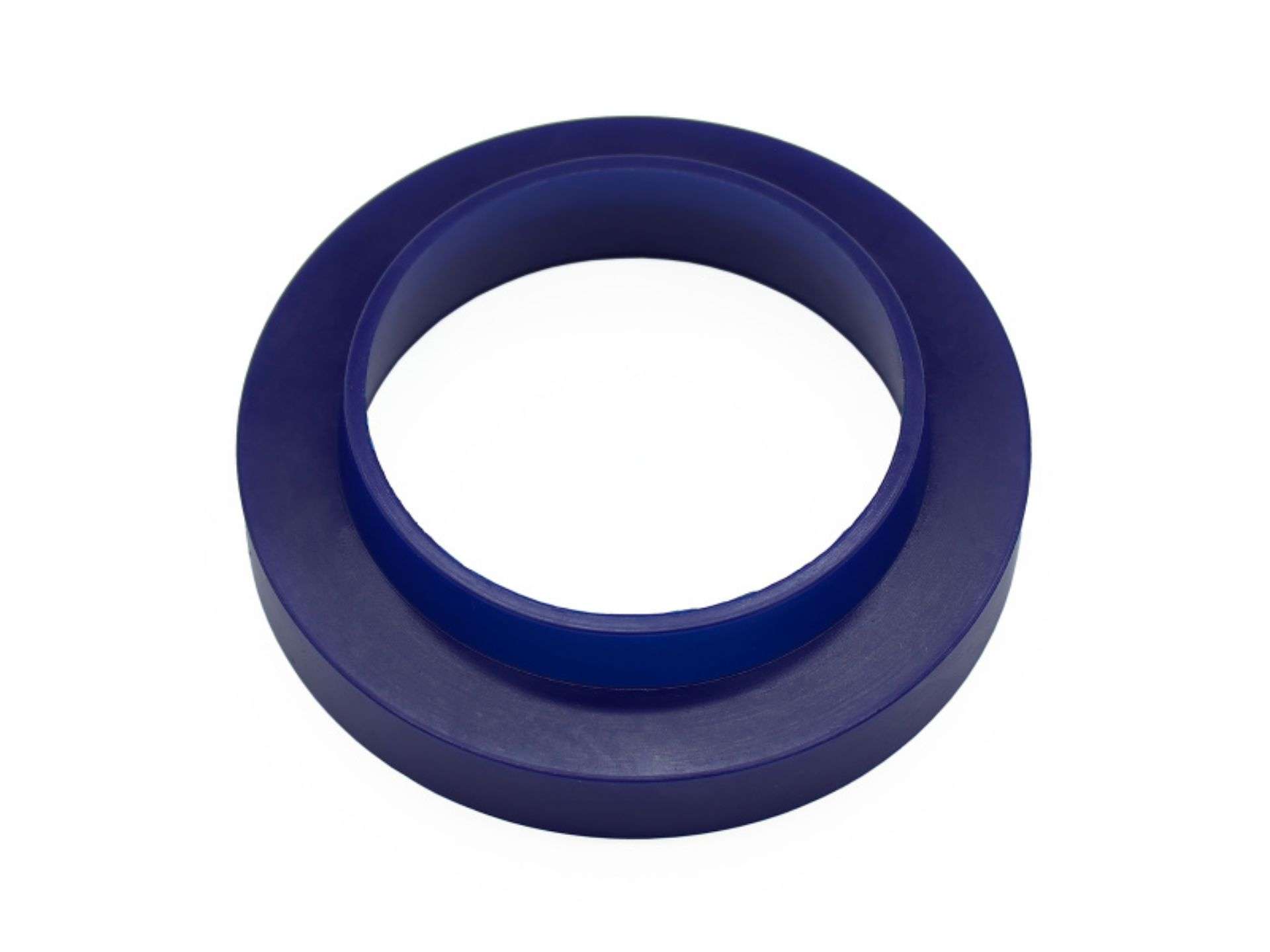 Picture of SuperPro Coil Spring Spacer