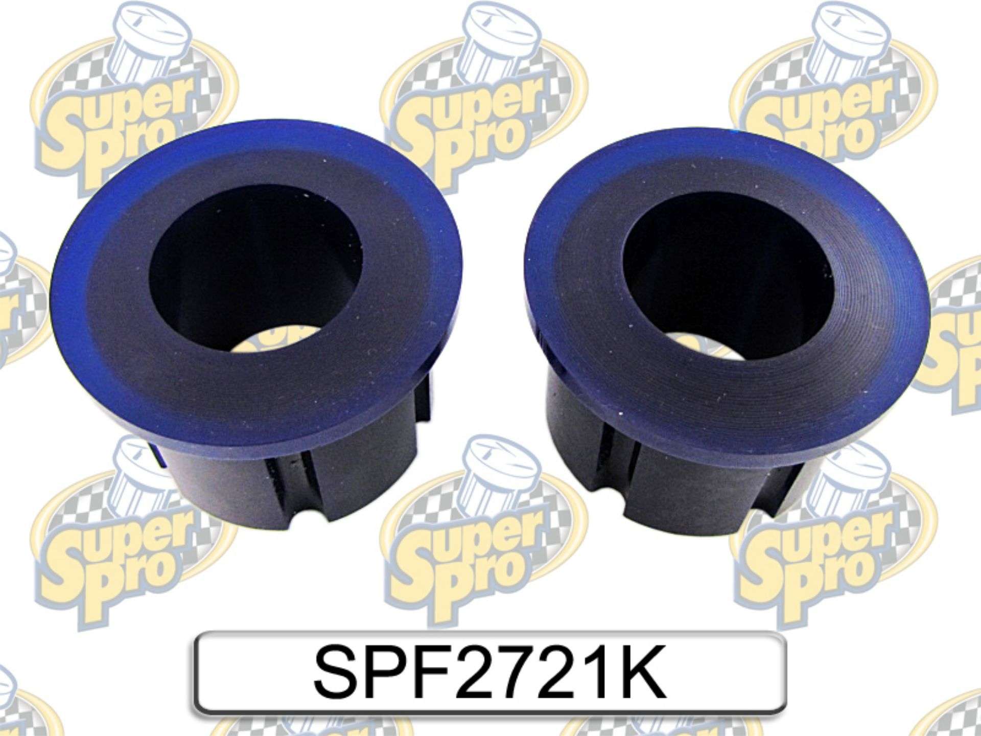 Picture of SuperPro Gearbox Cross Shaft Bush