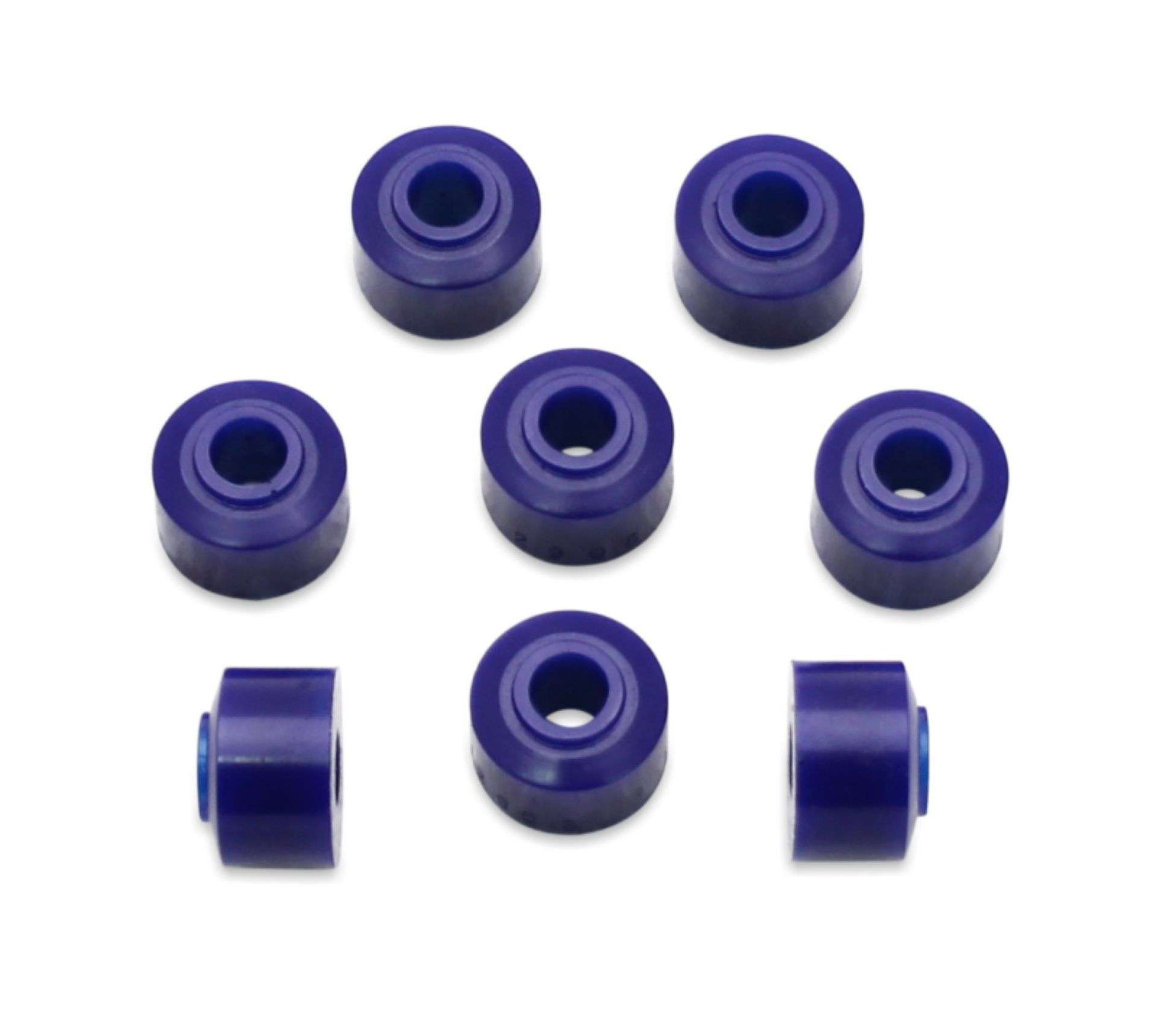 Picture of SuperPro Universal Sway Bar Link Bushing