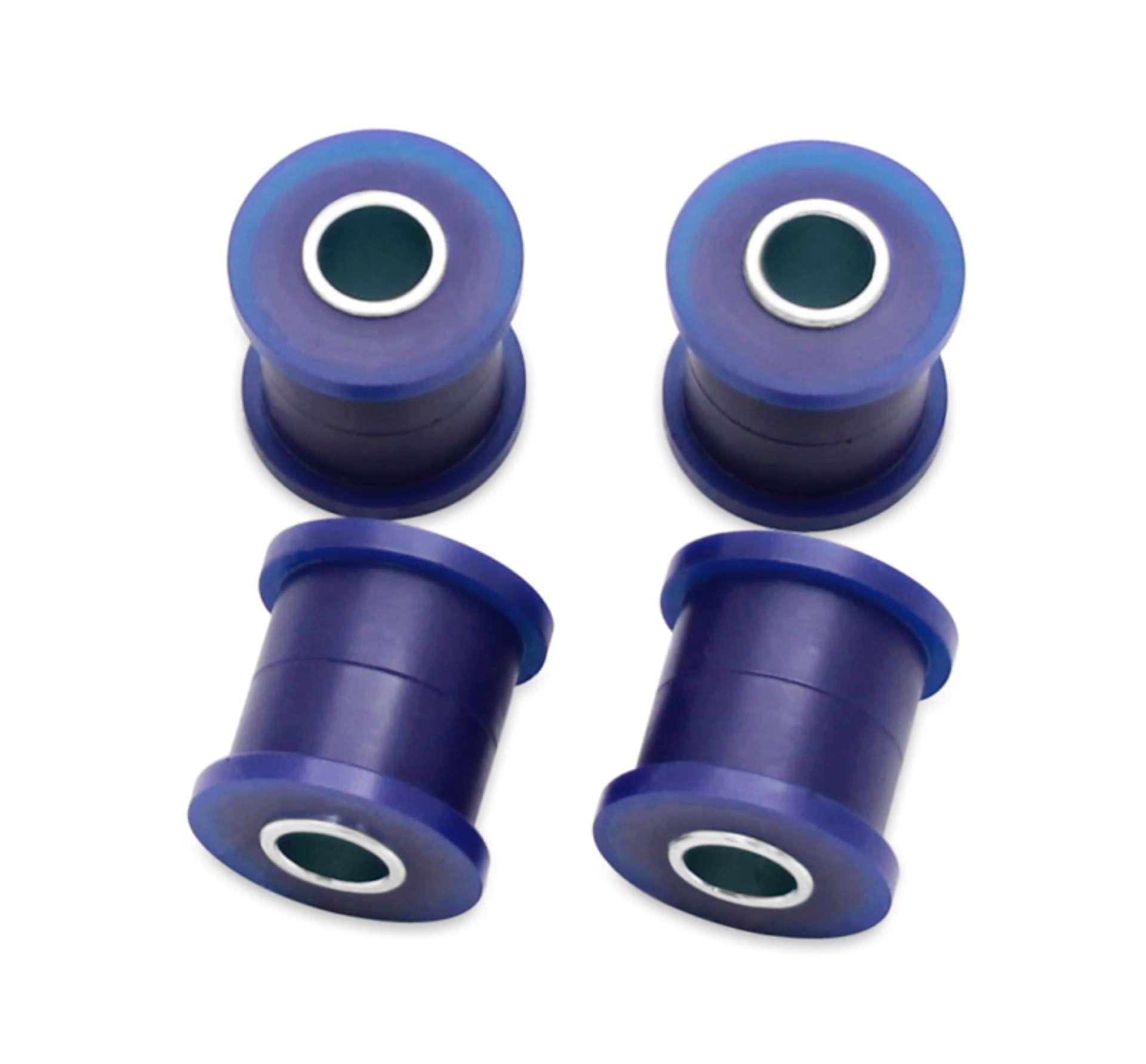 Picture of SuperPro Rear Lateral Arm Bushing Kit