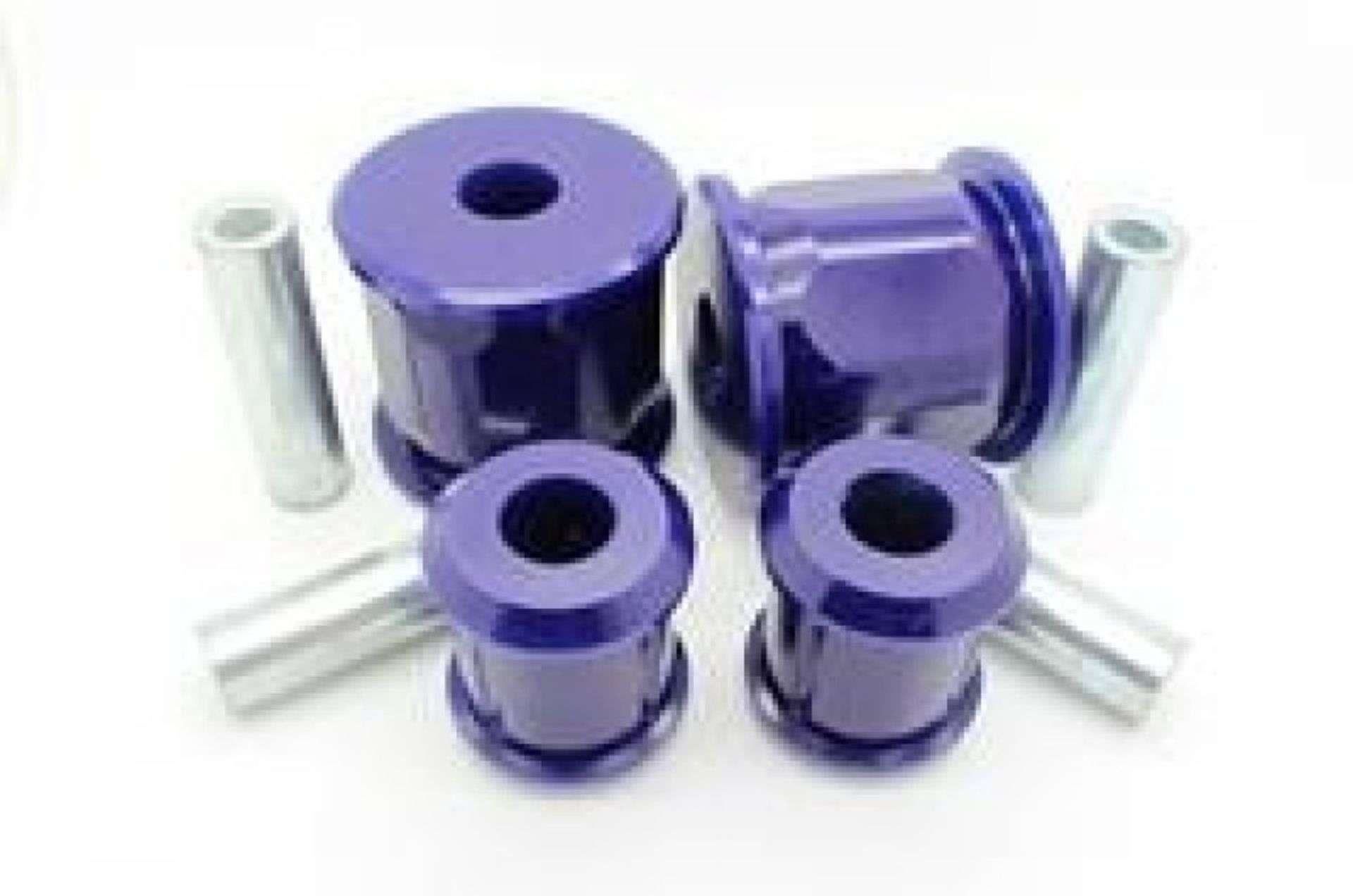 Picture of SuperPro Rear Trailing Arm Upp Bushing Kit