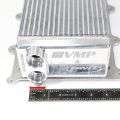 Picture of VMP Performance by PWR 20+ Ford Shelby GT500 5-2L 81mm Race Intercooler