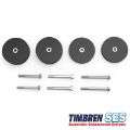 Picture of Timbren 2005 Ford F-150 STX 4WD SES Spacer Kit