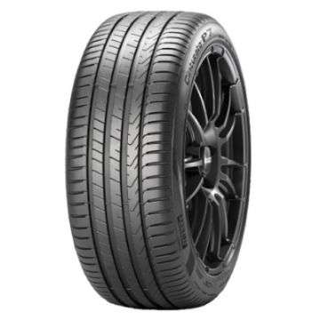 Picture of Pirelli Cinturato P7 (P7C2) Tire - 225/50R17 94Y (Mercedes-Benz)