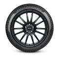 Picture of Pirelli Winter Sottozero 3 Tire - 255/35R19 XL 96H