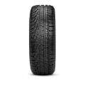 Picture of Pirelli Winter Sottozero S.II Tire - 235/40R18 91V (Porsche)