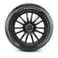 Picture of Pirelli Winter Sottozero S.II Tire - 235/40R18 91V (Porsche)