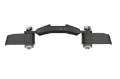 Picture of Thule Roof Top Tent Mounting Brackets (Lockable)