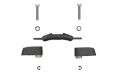 Picture of Thule Roof Top Tent Mounting Brackets (Lockable)