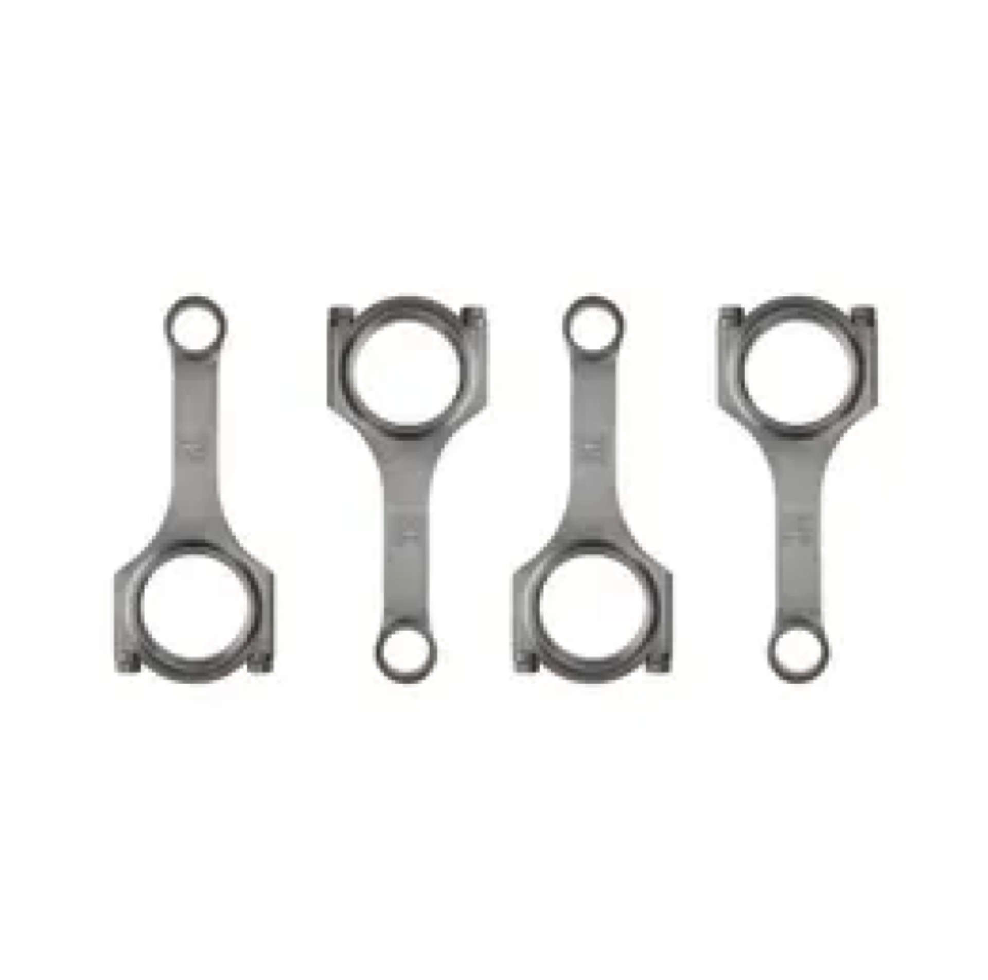 Picture of K1 Technologies Nissan L16 132.97mm H Beam Set of 4