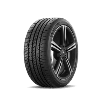 Picture of Michelin Pilot Sport A-S 4 285-30ZR19 94Y