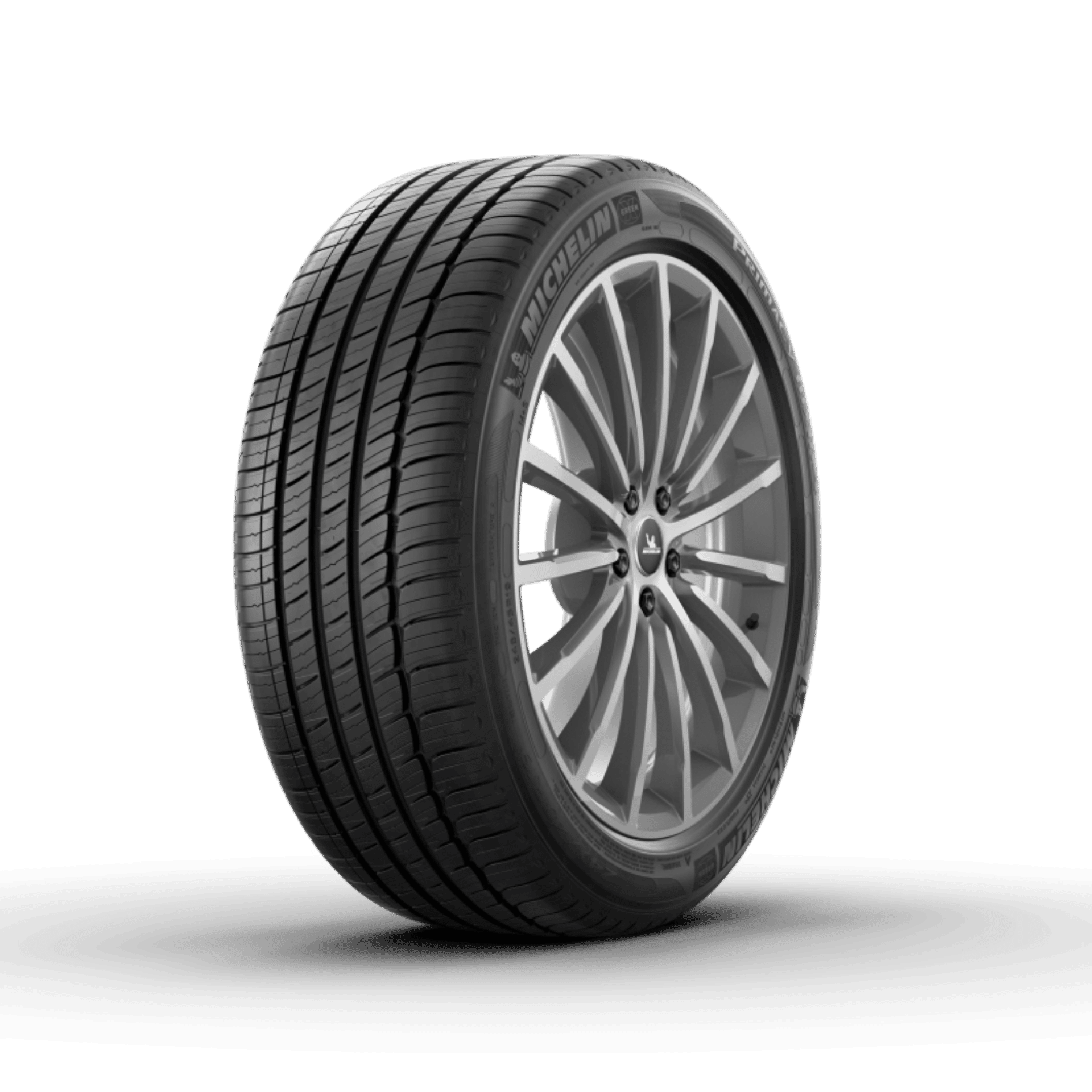 Picture of Michelin Primacy MXM4 245-40R19 94V