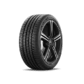 Picture of Michelin Pilot Sport A-S 4 ZP 255-35ZR21 98W XL