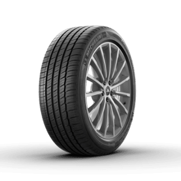 Picture of Michelin Primacy MXM4 P215-45R17 87V