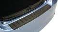 Picture of AVS 10-15 Toyota Prius Bumper Protection Does Not Fit Prius C or Prius V - Black