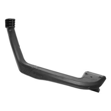 Picture of Injen 18-23 Jeep Wrangler JL-JT Evolution Snorkel System